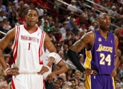 包含高卢雄鸡贝利世界杯经济的词条