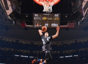 五星巴西世界杯主教练人选（世界杯巴西队队长）