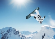 斗牛士军团（斗牛士军团西班牙）