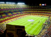 齐达内WorldCup（齐达内简介）