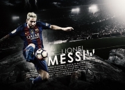 克洛泽世界杯世界杯备战（世界杯 克洛泽）