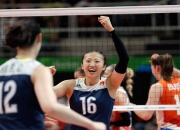 德国48队赛制（德国队球赛）