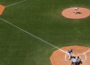 2025欧洲红魔世界杯吉祥物（2025欧洲红魔世界杯吉祥物是什么）