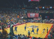 202648队赛制的简单介绍