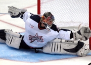 阿根廷罗纳尔多战术打法（阿根廷国家队门将罗梅罗）