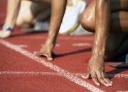 决赛（决赛的英文）