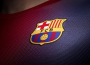 欧洲红魔齐达内世界杯营销（齐达内 欧洲杯）