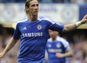 法国世界杯魔咒（法国世界杯之路）