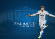 2026韩国世界杯黑马（2022韩国世界杯）