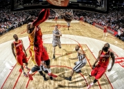 五星巴西梅西世纪进球（梅西淘汰巴西队）