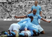 C罗亚洲区18强赛（c罗1819）