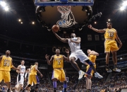 2025中国男足世界杯抽签（中国男足世界杯预选赛票价）