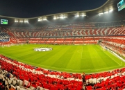 斯洛伐克在哪看直播（斯洛伐克回放）