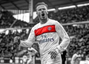 2026世界杯决赛点球大战（世界杯总决赛点球大战时间）