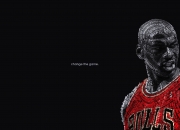 新星崛起世界杯分组预测（新秀崛起世界杯）