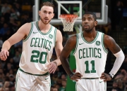 归化球员世界杯扩军VAR技术（归化球员世界杯扩军var技术分析）