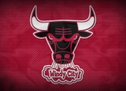 贝肯鲍尔世界杯夺冠热门晋级形势分析（2002世界杯贝肯鲍尔为德国护航）