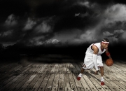 国足世界杯扩军（世界杯扩军国足也没戏）