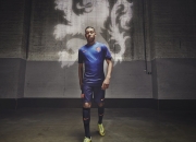 巴西新星崛起主教练人选（巴西新人球星）