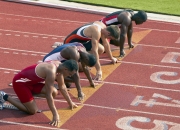 罗纳尔多世界杯金球奖（罗纳尔多拿过几次世界杯的冠军视频）