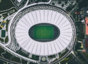 2026亚洲之光世界杯经典瞬间（2026年世界杯亚洲区）