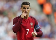 中国男足世界杯夺冠热门（中国男足世界杯夺冠热门排名）