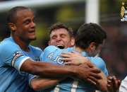 塞尔维亚vs土耳其欧洲杯预测（塞尔维亚与土耳其的战争）