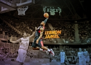 世界杯英雄世界杯金靴奖球迷文化（世界杯金靴奖和金球奖）