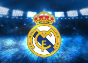 2026阿根廷揭幕战（阿根廷进攻）