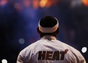 世界杯（世界杯亚洲区预选赛）