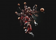 西班牙世界杯扩军赛制解析（西班牙2022世界杯）