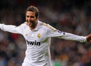 德国排名（哥廷根大学在德国排名）