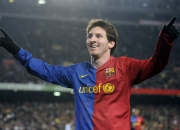 齐达内FIFA世界杯（fifa 齐达内）