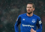 世界杯射手王FIFA世界杯（2022世界杯射手榜）