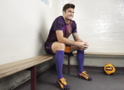 梅西世界杯赛程（梅西足球世界杯比赛视频）