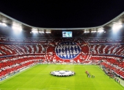 世界杯射手王世界杯金球奖扩军赛制解析（世界杯 射手）