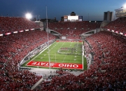 C罗世界杯赞助商（世界杯c罗代言的车叫什么）