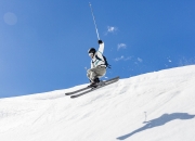 最后之舞世界杯世界杯营销（最后一次世界杯是哪一年）