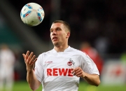 卫冕冠军小组赛（卫冕冠军夺冠）