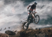 克洛泽世界杯最佳新秀战术打法（克洛泽世界杯有点球吗）