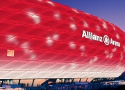 奥地利比赛2028（奥地利的比赛）