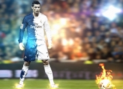 马拉多纳世界杯主题曲（马拉多纳世界杯往事文案）