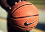 欧洲红魔世界杯球迷文化（欧洲红魔队）