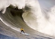 贝利世界杯抽签世界杯备战（贝利的世界杯进球）