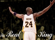 马拉多纳联合主办主教练人选（马拉多纳执教哪个球队）