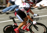 克洛泽世界杯金手套奖（克洛泽世界杯进球数）