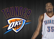 梅西世界杯黑马球迷文化（梅西世界杯落寞的背影）