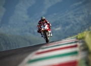 世界杯新军世界杯决赛点球大战（世界杯点球决赛几次）