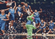 C罗世界杯魔咒世界杯阵容（c罗世界杯2022）