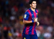 法国对阵巴西经典对决（法国vs巴西1998）